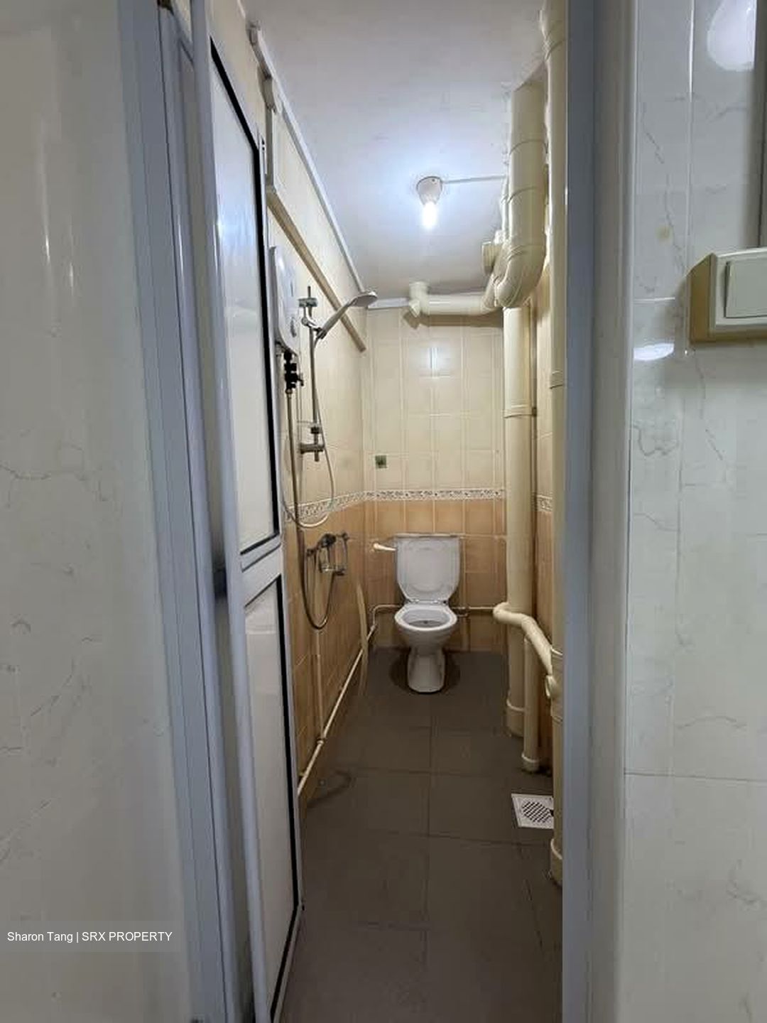 Blk 92 Commonwealth Drive (Queenstown), HDB 3 Rooms #583831341